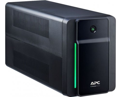 UPS APC Back-UPS 750VA (BX750MI-GR)