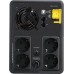UPS APC Back-UPS 750VA (BX750MI-GR)