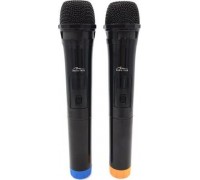 Media-Tech ACCENT PRO