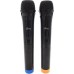 Media-Tech ACCENT PRO