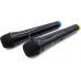 Media-Tech ACCENT PRO