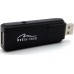 Media-Tech ACCENT PRO