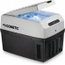 Dometic TropiCool TCX 21 20 l