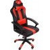 Hell-Gamer C5607 Red