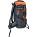 Acamper 45 l