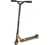 Rebel Skater Pro Gold (LEC-ZAB0120G)