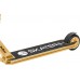 Rebel Skater Pro Gold (LEC-ZAB0120G)