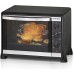 Rommelsbacher BG 1550