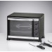 Rommelsbacher BG 1550