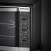 Rommelsbacher BG 1550