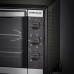 Rommelsbacher BG 1550