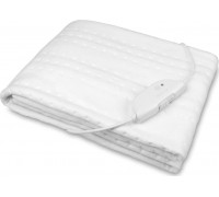 Medisana HU 674 Electric mattress pad 150x180 cm