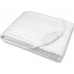 Medisana HU 674 Electric mattress pad 150x180 cm