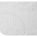 Medisana HU 674 Electric mattress pad 150x180 cm