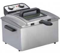 Steba DF 300