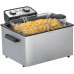 Steba DF 300