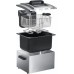Steba DF 300