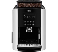 Krups EA811840