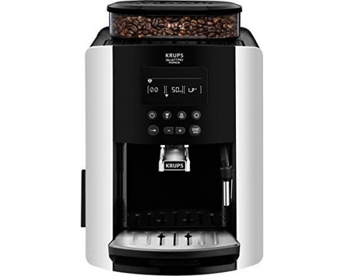 Krups EA811840
