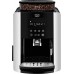 Krups EA811840