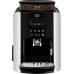 Krups EA811840