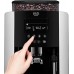 Krups EA811840