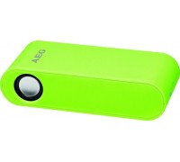 AEG LBI 4719 green (400556)