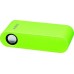 AEG LBI 4719 green (400556)