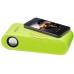 AEG LBI 4719 green (400556)