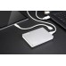HDD Toshiba Canvio Flex 4TB Silver (HDTX140ESCCA)