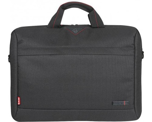 TechAir Modern Classic Plus 14.1" (TAN1204V2)