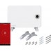 Thermoval T19 1000 W