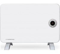 Thermoval T19 1000 W