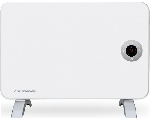 Thermoval T19 1000 W