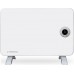 Thermoval T19 1000 W