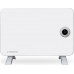 Thermoval T19 1000 W