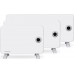 Thermoval T19 1000 W