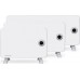 Thermoval T19 1000 W