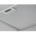 Electrolux LFG716X