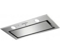 Electrolux LFG716X