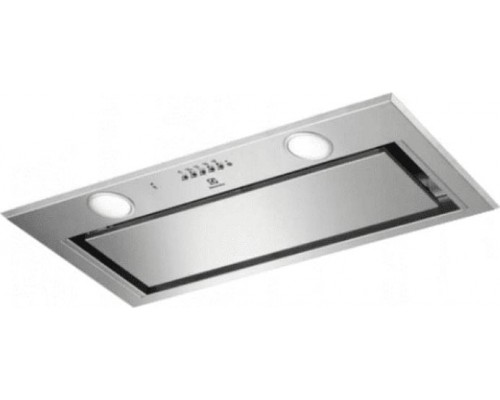 Electrolux LFG716X