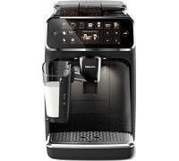 Philips LatteGo EP5441/50
