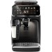 Philips LatteGo EP5441/50