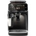 Philips LatteGo EP5441/50