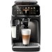 Philips LatteGo EP5441/50