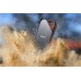 SSD SanDisk Extreme PRO Portable V2 1TB Black-orange (SDSSDE81-1T00-G25)
