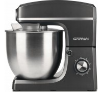 G3Ferrari  G20120