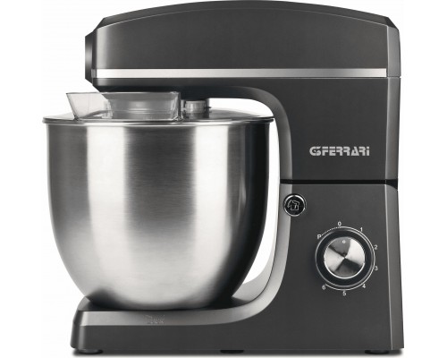 G3Ferrari  G20120