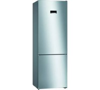 Bosch KGN49XLEA