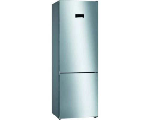 Bosch KGN49XLEA